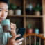 Bank of Baroda Mobile Number Change Online: Simplify Your Banking Experience